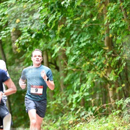 11.10.2026 - Bramfelder Halbmarathon 2026 Dr. Thomas Lammeyer http://msf.ph/oto/10827405 11.10.2026 11:02:06 Laufen 9 meine-sportfotos.de
