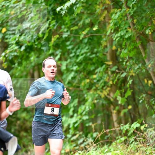 11.10.2026 - Bramfelder Halbmarathon 2026 Dr. Thomas Lammeyer http://msf.ph/oto/10827408 11.10.2026 11:02:07 Laufen 9 meine-sportfotos.de