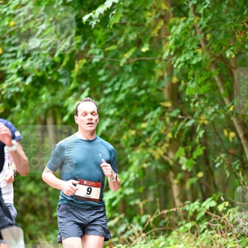 11.10.2026 - Bramfelder Halbmarathon 2026 Dr. Thomas Lammeyer http://msf.ph/oto/10827409 11.10.2026 11:02:07 Laufen 9 meine-sportfotos.de
