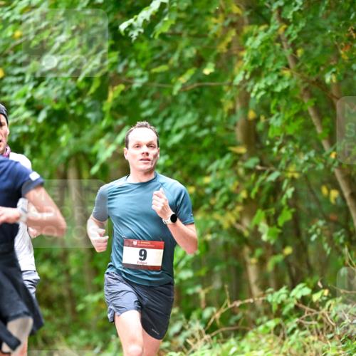 11.10.2026 - Bramfelder Halbmarathon 2026 Dr. Thomas Lammeyer http://msf.ph/oto/10827410 11.10.2026 11:02:07 Laufen 9 meine-sportfotos.de