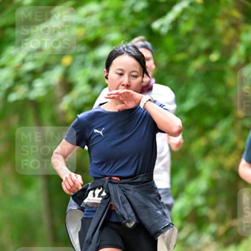 11.10.2026 - Bramfelder Halbmarathon 2026 Dr. Thomas Lammeyer http://msf.ph/oto/10827413 11.10.2026 11:02:08 Laufen  meine-sportfotos.de