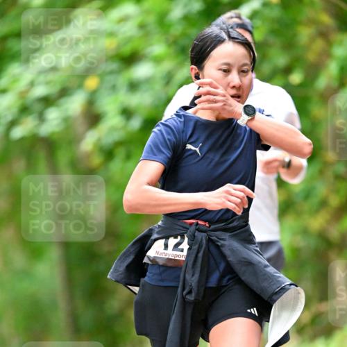 11.10.2026 - Bramfelder Halbmarathon 2026 Dr. Thomas Lammeyer http://msf.ph/oto/10827415 11.10.2026 11:02:08 Laufen 12 meine-sportfotos.de