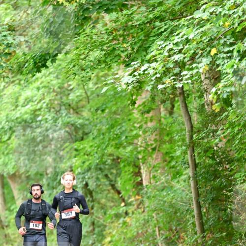 11.10.2026 - Bramfelder Halbmarathon 2026 Dr. Thomas Lammeyer http://msf.ph/oto/10827417 11.10.2026 11:02:34 Laufen 102, 357 meine-sportfotos.de