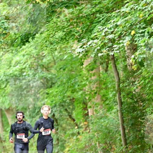 11.10.2026 - Bramfelder Halbmarathon 2026 Dr. Thomas Lammeyer http://msf.ph/oto/10827419 11.10.2026 11:02:34 Laufen 102, 357 meine-sportfotos.de