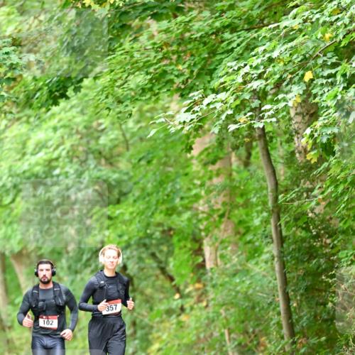 11.10.2026 - Bramfelder Halbmarathon 2026 Dr. Thomas Lammeyer http://msf.ph/oto/10827420 11.10.2026 11:02:34 Laufen 102, 357, 45 meine-sportfotos.de