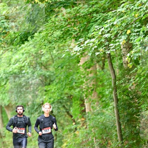 11.10.2026 - Bramfelder Halbmarathon 2026 Dr. Thomas Lammeyer http://msf.ph/oto/10827421 11.10.2026 11:02:34 Laufen 102, 357, 4 meine-sportfotos.de