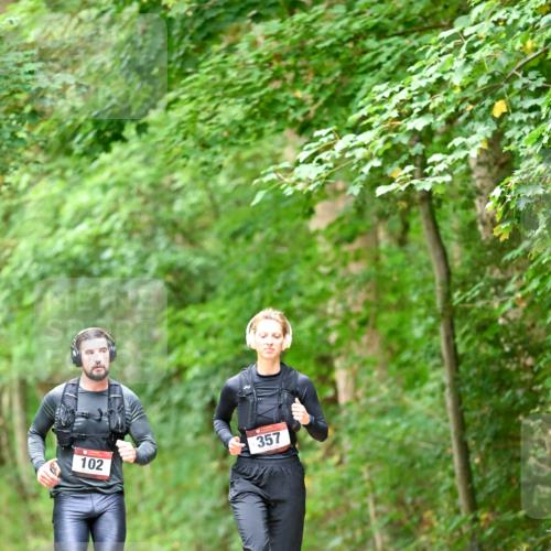 11.10.2026 - Bramfelder Halbmarathon 2026 Dr. Thomas Lammeyer http://msf.ph/oto/10827434 11.10.2026 11:02:37 Laufen 102, 357 meine-sportfotos.de
