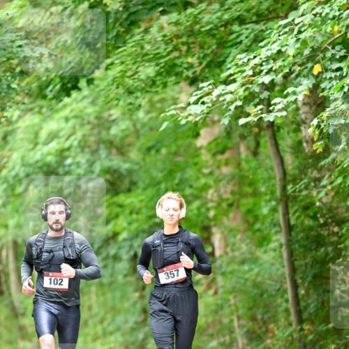 11.10.2026 - Bramfelder Halbmarathon 2026 Dr. Thomas Lammeyer http://msf.ph/oto/10827435 11.10.2026 11:02:37 Laufen 102, 357 meine-sportfotos.de