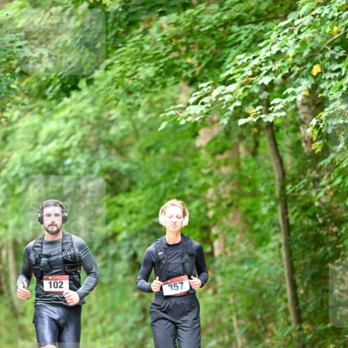 11.10.2026 - Bramfelder Halbmarathon 2026 Dr. Thomas Lammeyer http://msf.ph/oto/10827436 11.10.2026 11:02:37 Laufen 102, 357 meine-sportfotos.de