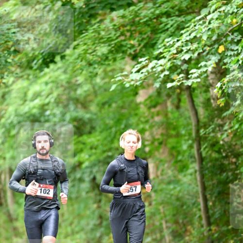 11.10.2026 - Bramfelder Halbmarathon 2026 Dr. Thomas Lammeyer http://msf.ph/oto/10827438 11.10.2026 11:02:37 Laufen 102, 57 meine-sportfotos.de
