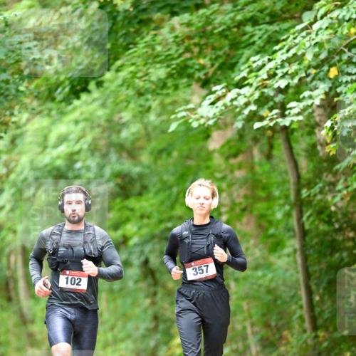 11.10.2026 - Bramfelder Halbmarathon 2026 Dr. Thomas Lammeyer http://msf.ph/oto/10827440 11.10.2026 11:02:38 Laufen 102, 357 meine-sportfotos.de