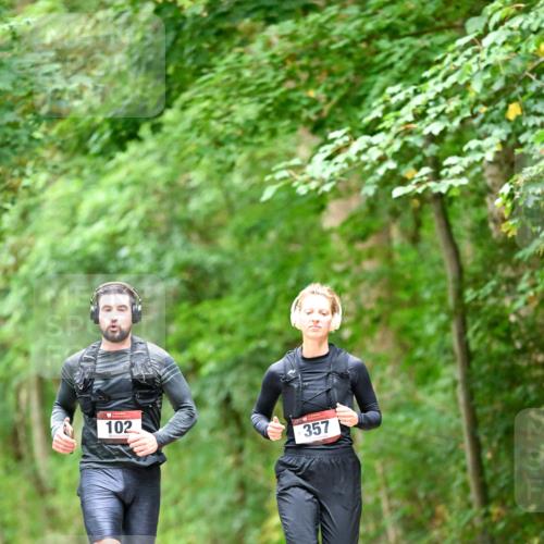 11.10.2026 - Bramfelder Halbmarathon 2026 Dr. Thomas Lammeyer http://msf.ph/oto/10827441 11.10.2026 11:02:38 Laufen 102, 357 meine-sportfotos.de