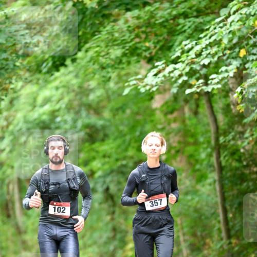 11.10.2026 - Bramfelder Halbmarathon 2026 Dr. Thomas Lammeyer http://msf.ph/oto/10827442 11.10.2026 11:02:38 Laufen 102, 357 meine-sportfotos.de