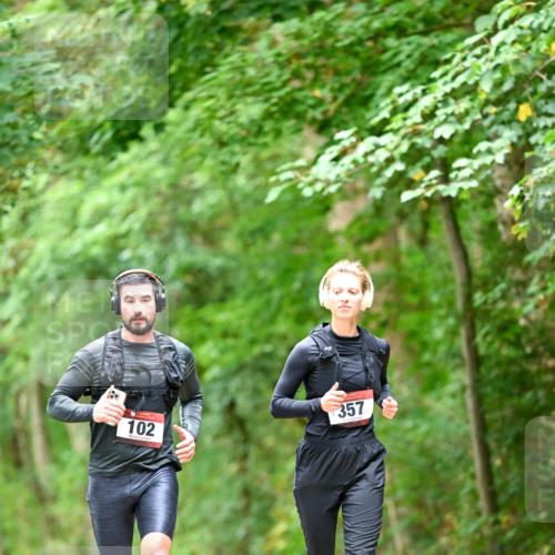 11.10.2026 - Bramfelder Halbmarathon 2026 Dr. Thomas Lammeyer http://msf.ph/oto/10827443 11.10.2026 11:02:38 Laufen 102, 357 meine-sportfotos.de