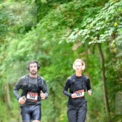 11.10.2026 - Bramfelder Halbmarathon 2026 Dr. Thomas Lammeyer http://msf.ph/oto/10827444 11.10.2026 11:02:38 Laufen 102, 357 meine-sportfotos.de