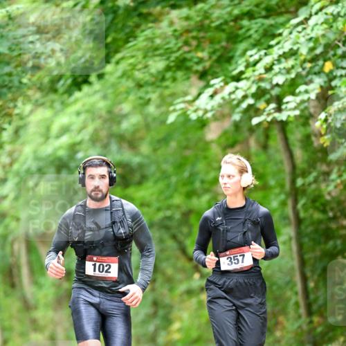 11.10.2026 - Bramfelder Halbmarathon 2026 Dr. Thomas Lammeyer http://msf.ph/oto/10827446 11.10.2026 11:02:38 Laufen 102, 357 meine-sportfotos.de