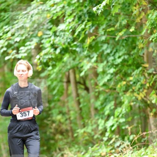 11.10.2026 - Bramfelder Halbmarathon 2026 Dr. Thomas Lammeyer http://msf.ph/oto/10827449 11.10.2026 11:02:39 Laufen 357 meine-sportfotos.de