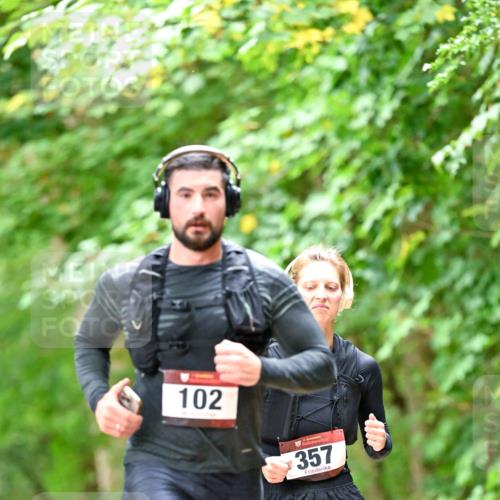 11.10.2026 - Bramfelder Halbmarathon 2026 Dr. Thomas Lammeyer http://msf.ph/oto/10827450 11.10.2026 11:02:40 Laufen 102, 357 meine-sportfotos.de