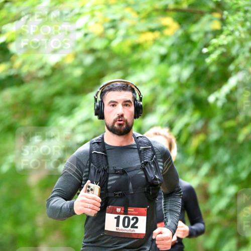11.10.2026 - Bramfelder Halbmarathon 2026 Dr. Thomas Lammeyer http://msf.ph/oto/10827452 11.10.2026 11:02:41 Laufen 102 meine-sportfotos.de
