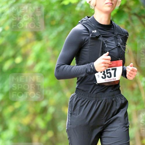 11.10.2026 - Bramfelder Halbmarathon 2026 Dr. Thomas Lammeyer http://msf.ph/oto/10827457 11.10.2026 11:02:42 Laufen 357 meine-sportfotos.de
