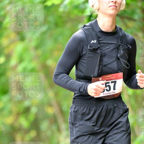 11.10.2026 - Bramfelder Halbmarathon 2026 Dr. Thomas Lammeyer http://msf.ph/oto/10827458 11.10.2026 11:02:43 Laufen 35, 57 meine-sportfotos.de