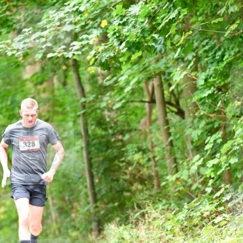 11.10.2026 - Bramfelder Halbmarathon 2026 Dr. Thomas Lammeyer http://msf.ph/oto/10827460 11.10.2026 11:02:52 Laufen 328 meine-sportfotos.de