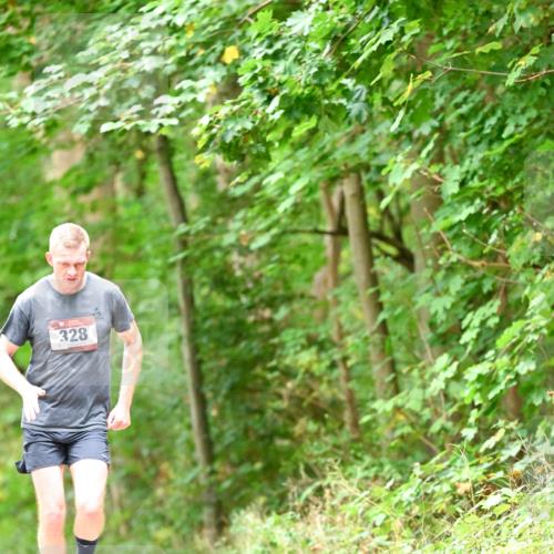 11.10.2026 - Bramfelder Halbmarathon 2026 Dr. Thomas Lammeyer http://msf.ph/oto/10827461 11.10.2026 11:02:52 Laufen 328 meine-sportfotos.de