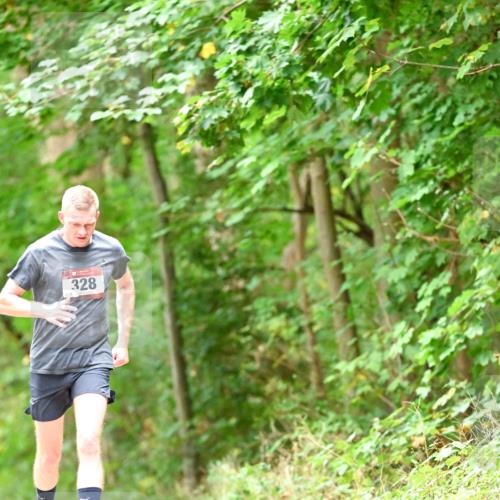 11.10.2026 - Bramfelder Halbmarathon 2026 Dr. Thomas Lammeyer http://msf.ph/oto/10827462 11.10.2026 11:02:52 Laufen 328 meine-sportfotos.de