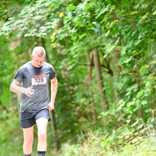 11.10.2026 - Bramfelder Halbmarathon 2026 Dr. Thomas Lammeyer http://msf.ph/oto/10827467 11.10.2026 11:02:52 Laufen 328 meine-sportfotos.de