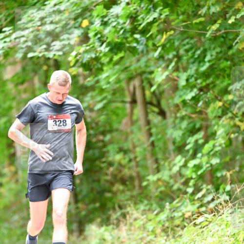 11.10.2026 - Bramfelder Halbmarathon 2026 Dr. Thomas Lammeyer http://msf.ph/oto/10827468 11.10.2026 11:02:53 Laufen 8, 328 meine-sportfotos.de