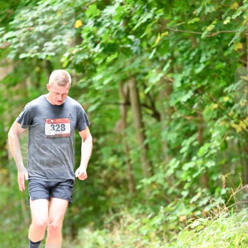 11.10.2026 - Bramfelder Halbmarathon 2026 Dr. Thomas Lammeyer http://msf.ph/oto/10827469 11.10.2026 11:02:53 Laufen 328 meine-sportfotos.de