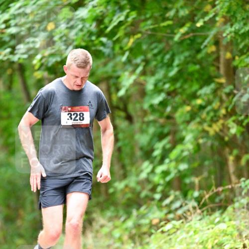 11.10.2026 - Bramfelder Halbmarathon 2026 Dr. Thomas Lammeyer http://msf.ph/oto/10827474 11.10.2026 11:02:53 Laufen 328 meine-sportfotos.de