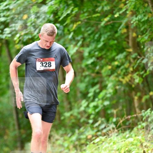 11.10.2026 - Bramfelder Halbmarathon 2026 Dr. Thomas Lammeyer http://msf.ph/oto/10827475 11.10.2026 11:02:54 Laufen 328, 8 meine-sportfotos.de