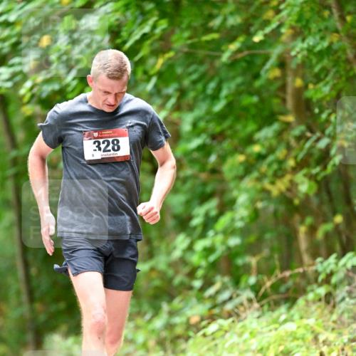 11.10.2026 - Bramfelder Halbmarathon 2026 Dr. Thomas Lammeyer http://msf.ph/oto/10827476 11.10.2026 11:02:54 Laufen 328 meine-sportfotos.de