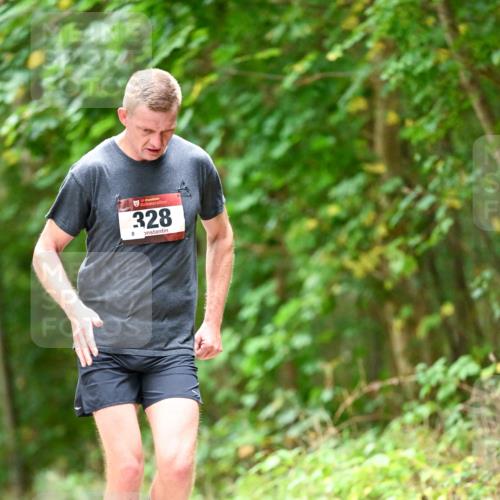 11.10.2026 - Bramfelder Halbmarathon 2026 Dr. Thomas Lammeyer http://msf.ph/oto/10827477 11.10.2026 11:02:54 Laufen 328, 8 meine-sportfotos.de