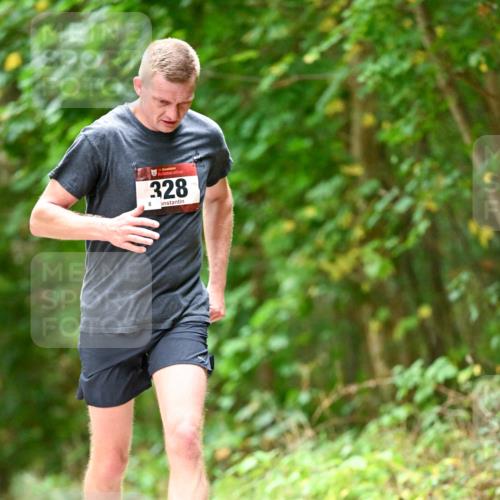 11.10.2026 - Bramfelder Halbmarathon 2026 Dr. Thomas Lammeyer http://msf.ph/oto/10827478 11.10.2026 11:02:54 Laufen 8, 328, 11 meine-sportfotos.de