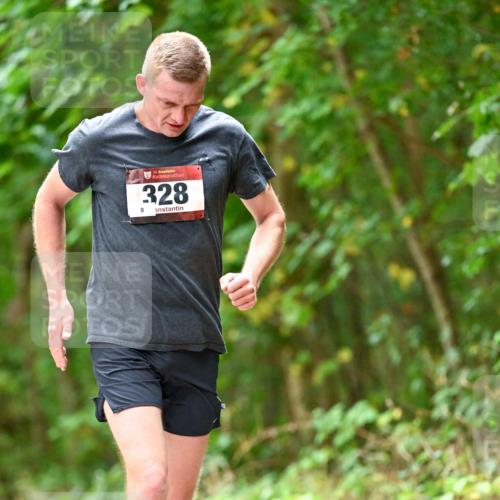 11.10.2026 - Bramfelder Halbmarathon 2026 Dr. Thomas Lammeyer http://msf.ph/oto/10827481 11.10.2026 11:02:54 Laufen 35, 328, 8 meine-sportfotos.de