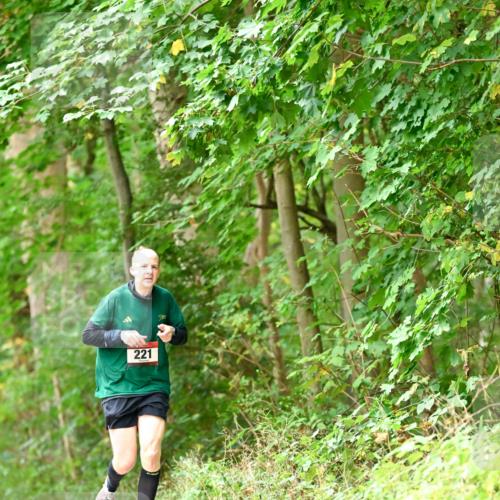 11.10.2026 - Bramfelder Halbmarathon 2026 Dr. Thomas Lammeyer http://msf.ph/oto/10827484 11.10.2026 11:03:01 Laufen 221 meine-sportfotos.de