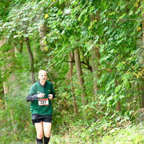 11.10.2026 - Bramfelder Halbmarathon 2026 Dr. Thomas Lammeyer http://msf.ph/oto/10827487 11.10.2026 11:03:01 Laufen 221 meine-sportfotos.de