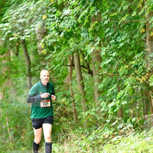 11.10.2026 - Bramfelder Halbmarathon 2026 Dr. Thomas Lammeyer http://msf.ph/oto/10827488 11.10.2026 11:03:01 Laufen 221 meine-sportfotos.de