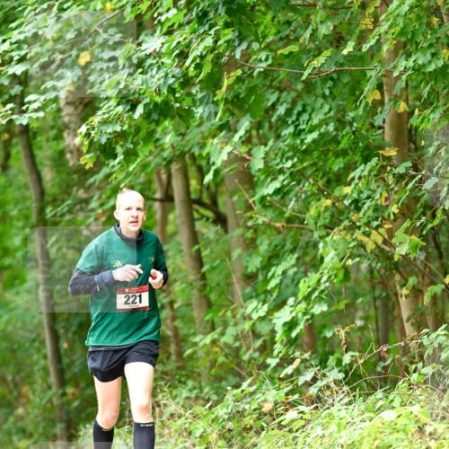 11.10.2026 - Bramfelder Halbmarathon 2026 Dr. Thomas Lammeyer http://msf.ph/oto/10827493 11.10.2026 11:03:02 Laufen 221 meine-sportfotos.de