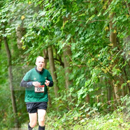 11.10.2026 - Bramfelder Halbmarathon 2026 Dr. Thomas Lammeyer http://msf.ph/oto/10827494 11.10.2026 11:03:02 Laufen 221, 50 meine-sportfotos.de