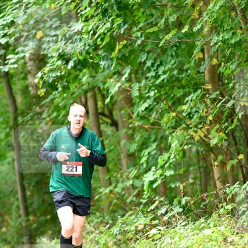 11.10.2026 - Bramfelder Halbmarathon 2026 Dr. Thomas Lammeyer http://msf.ph/oto/10827495 11.10.2026 11:03:02 Laufen 221 meine-sportfotos.de