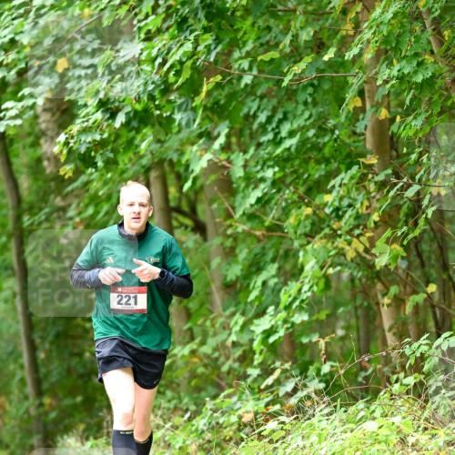 11.10.2026 - Bramfelder Halbmarathon 2026 Dr. Thomas Lammeyer http://msf.ph/oto/10827496 11.10.2026 11:03:02 Laufen 221 meine-sportfotos.de