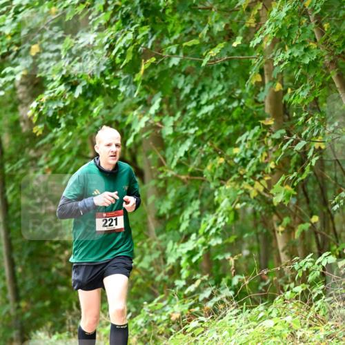 11.10.2026 - Bramfelder Halbmarathon 2026 Dr. Thomas Lammeyer http://msf.ph/oto/10827498 11.10.2026 11:03:02 Laufen 221 meine-sportfotos.de