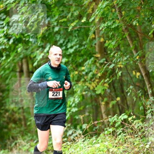 11.10.2026 - Bramfelder Halbmarathon 2026 Dr. Thomas Lammeyer http://msf.ph/oto/10827504 11.10.2026 11:03:03 Laufen 221 meine-sportfotos.de