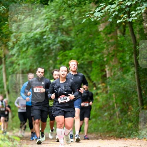 11.10.2026 - Bramfelder Halbmarathon 2026 Dr. Thomas Lammeyer http://msf.ph/oto/10827506 11.10.2026 11:03:06 Laufen 21, 585 meine-sportfotos.de
