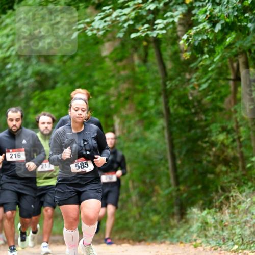 11.10.2026 - Bramfelder Halbmarathon 2026 Dr. Thomas Lammeyer http://msf.ph/oto/10827517 11.10.2026 11:03:07 Laufen 216, 585, 15 meine-sportfotos.de
