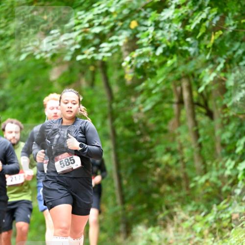 11.10.2026 - Bramfelder Halbmarathon 2026 Dr. Thomas Lammeyer http://msf.ph/oto/10827526 11.10.2026 11:03:09 Laufen 217, 585, 75 meine-sportfotos.de