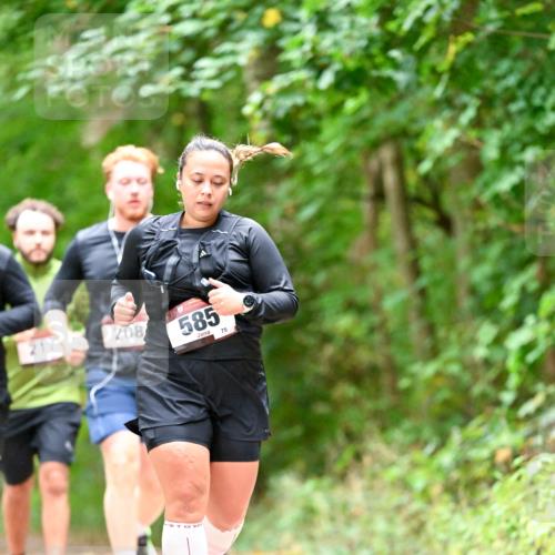 11.10.2026 - Bramfelder Halbmarathon 2026 Dr. Thomas Lammeyer http://msf.ph/oto/10827532 11.10.2026 11:03:09 Laufen 217, 208, 585, 75 meine-sportfotos.de